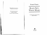 38125107-Frantz-Fanon-Black-Skin-White-Masks.pdf